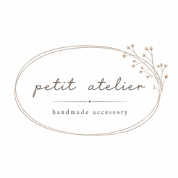  petit atelier
