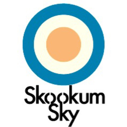 SkookumSky