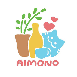 aimono-shop