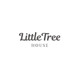 LittleTreeHouse