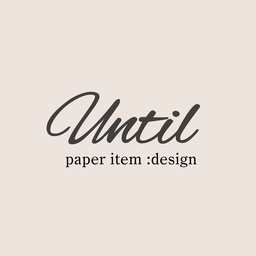 until