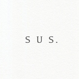 sus-handmade