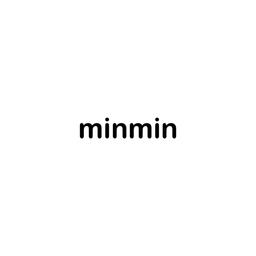 minmin243