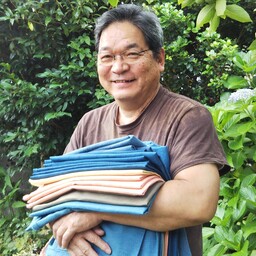 伊勢屋儀平