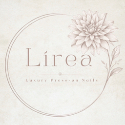 lirea