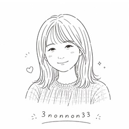 3nonnon33
