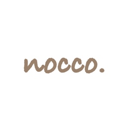 nocco.