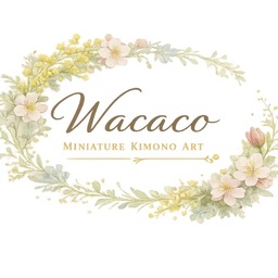 wacaco