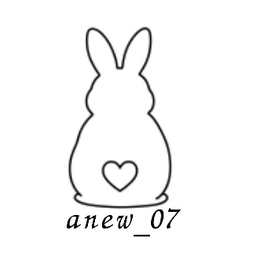 あにゅ