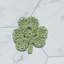 こけもも