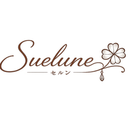 Suelune