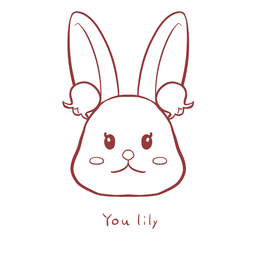 youlily39