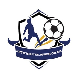 totositeskrc