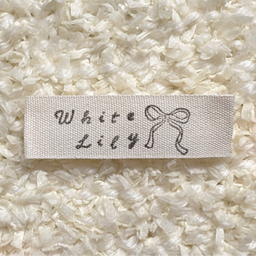 whitelily