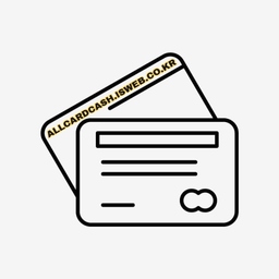 allcardcashc