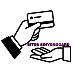 sinyongcards