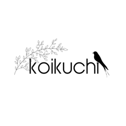 koikuchi