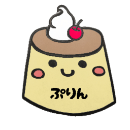 きょ💙