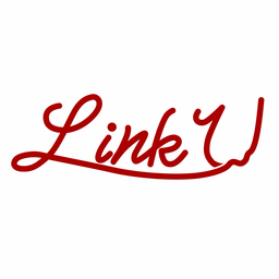 LinkU