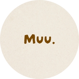 Muu.