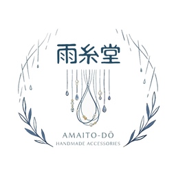 雨糸堂