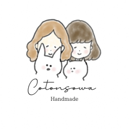 Coton sowa