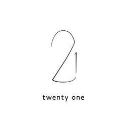 twentyone