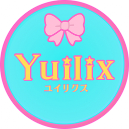Yuilix (ユイリクス)