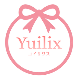 Yuilix (ユイリクス)