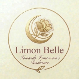 limonbelle