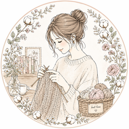 atelier mona