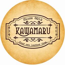 KAWAMARU LEATHER