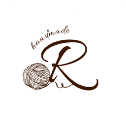 handmader-ie