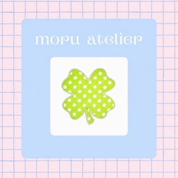moru atelier