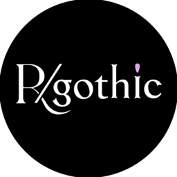 R/gothic