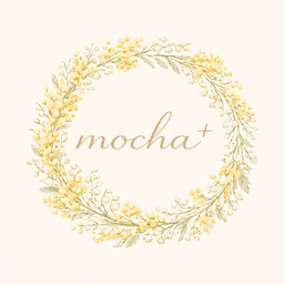 mocha-plus