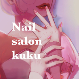 nail salon kuku_chii