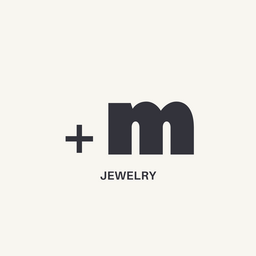 ＋m jewelry