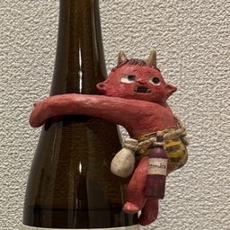 sushitomi