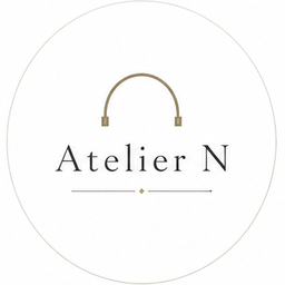 Atelier N