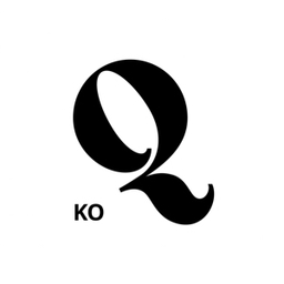 52-qko
