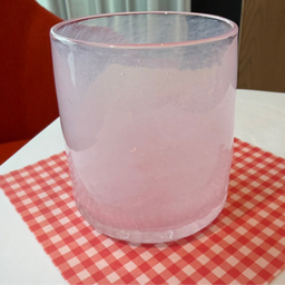 korokorglass