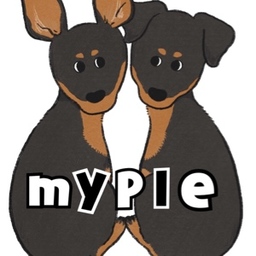 myple