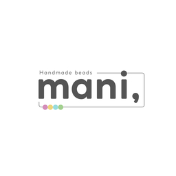 mani,