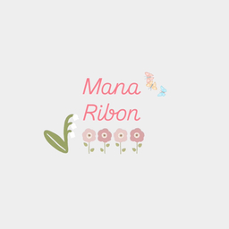 mana-ribon