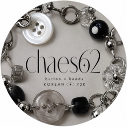 chaes62