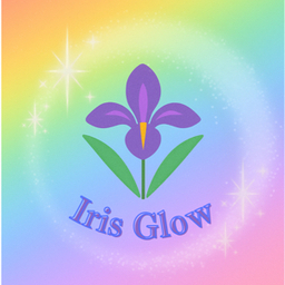 irsuglow