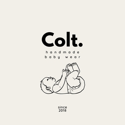　Colt.