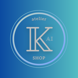 atelierkaii