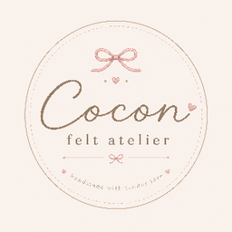 coconfelt_atelier
